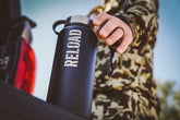 Big Frig 32 oz RELOAD Growler